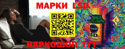 спиды Дубна