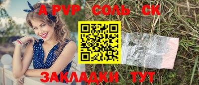 СК Донской