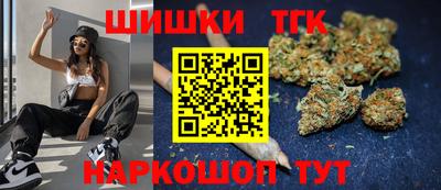 СК Донской
