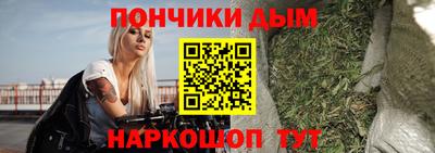 спиды Дубна