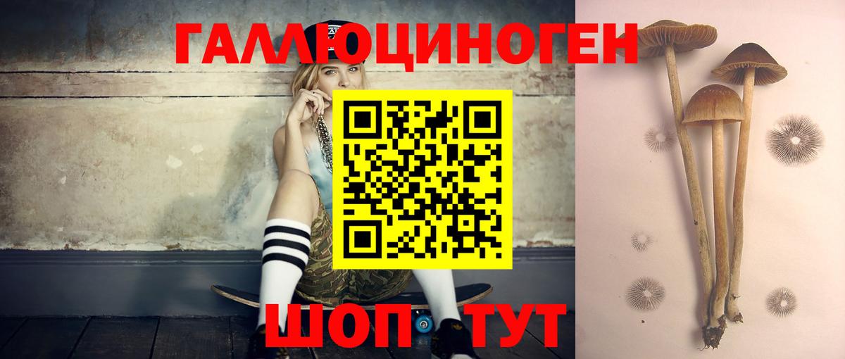 Псилоцибиновые грибы мицелий Лангепас